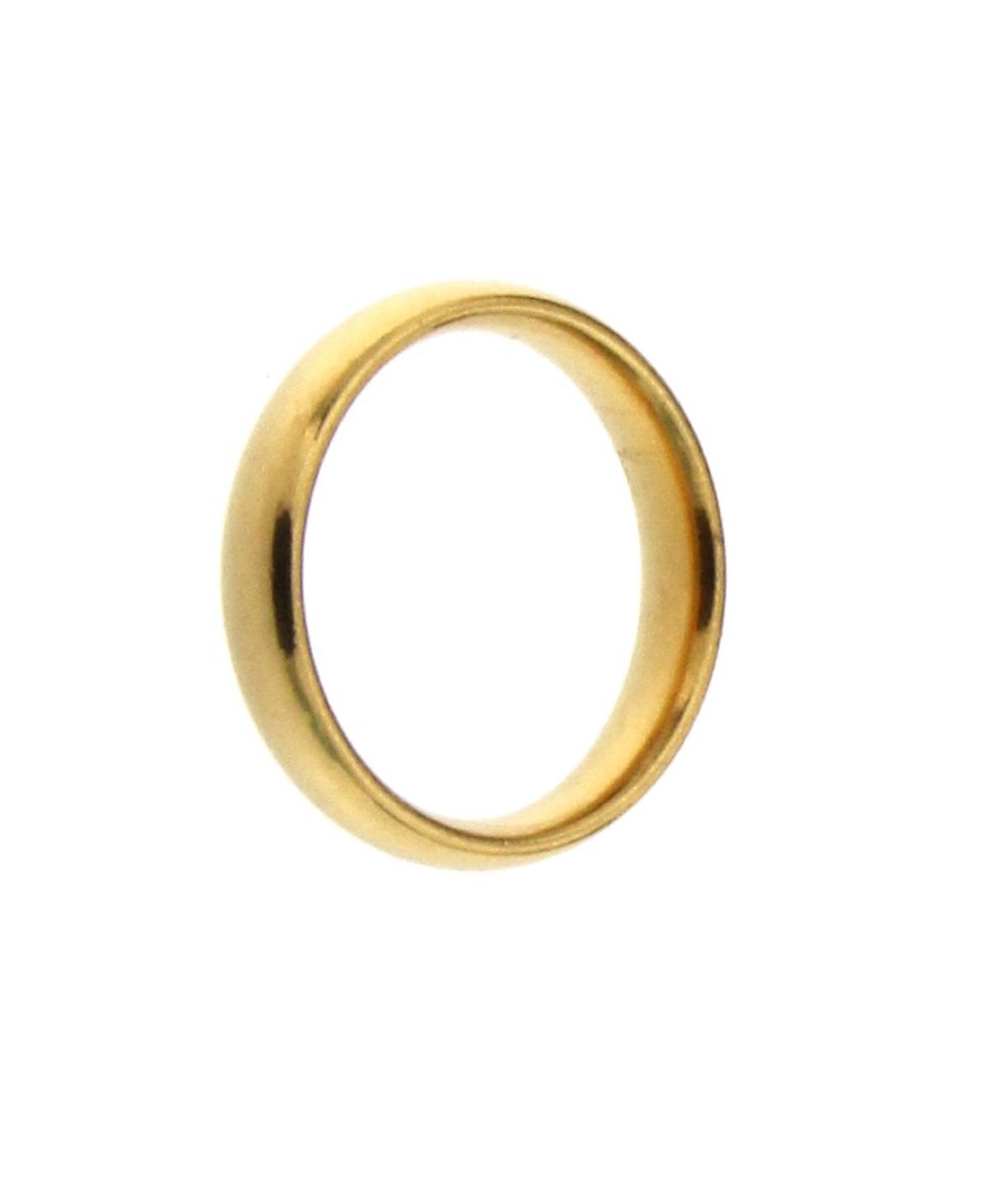 Anello Frontale Torcia Sabbiato Anello Lunetta In Acciaio Inox Sabbiato Per SureFire Z44 - Compatibile Con 6P, C2, Liscio/piatto Xeno RG03/ST03