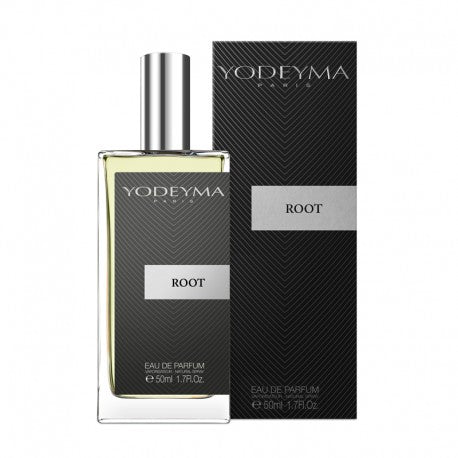 Profumo Yodeyma uomo 50 ml
