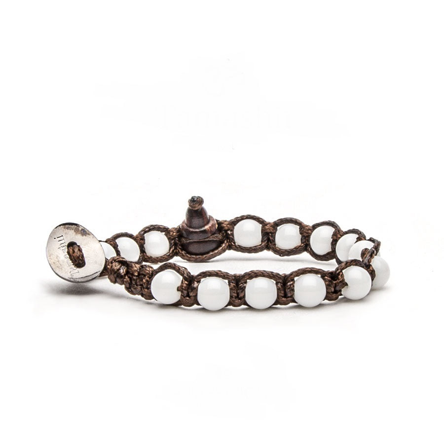 Bracciale tamashii BHS 601-14
