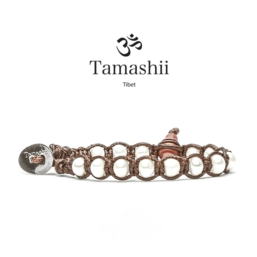 Bracciale tamashii BHS 601-179