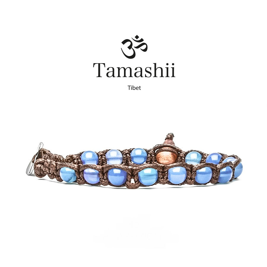 Bracciale tamashii BHS 601-18