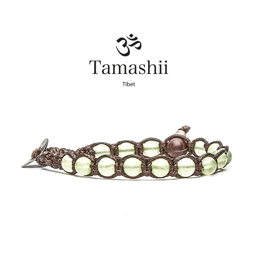 Bracciale tamashii BHS 601-197