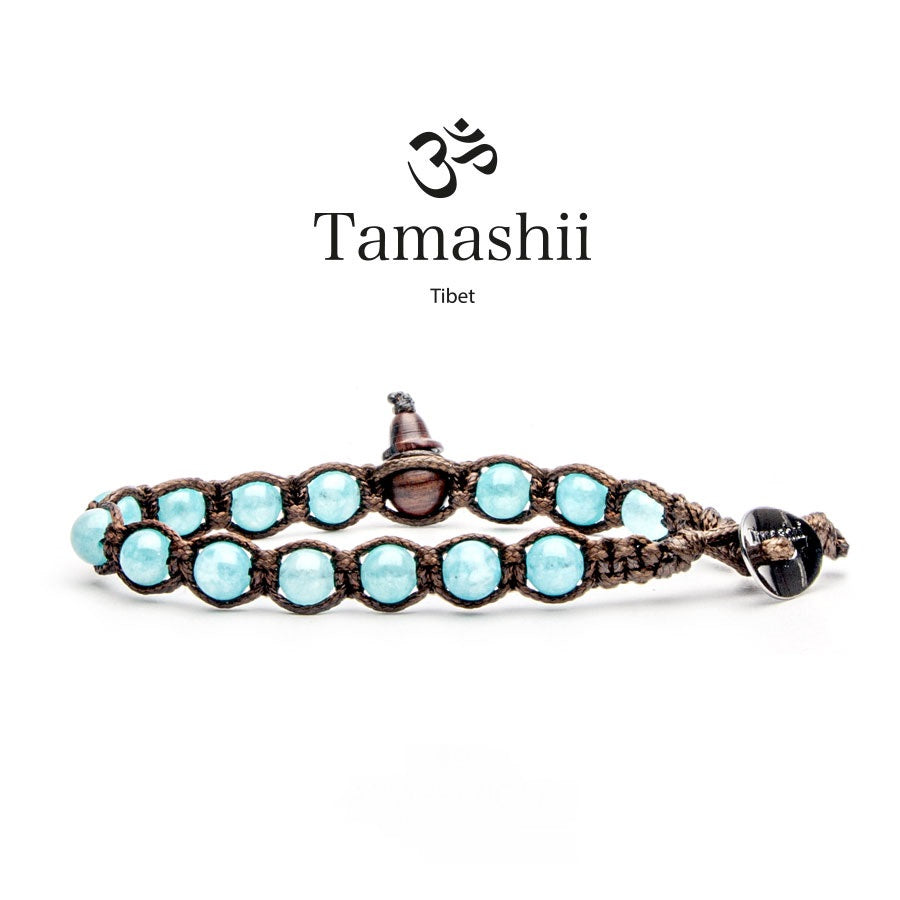 Bracciale tamashii BHS 601-200