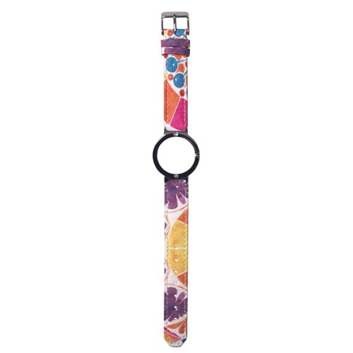 Cinturino per orologio j watch modello piccolo