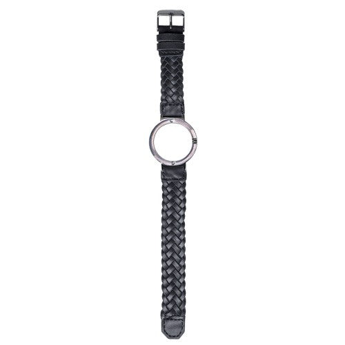 Cinturino per orologio j watch modello piccolo