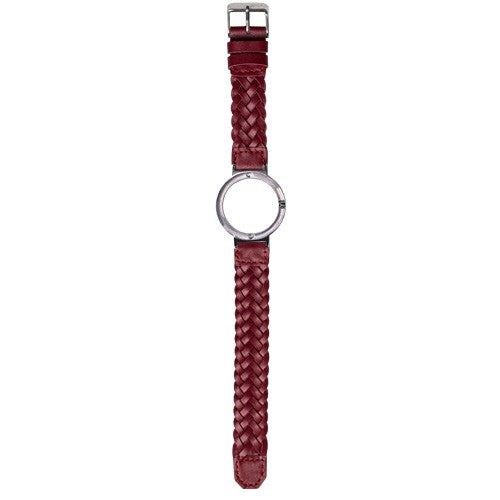 Cinturino per orologio j watch modello piccolo