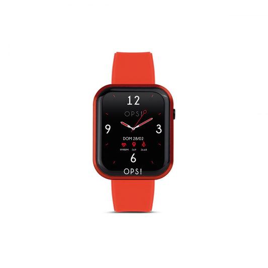 Orologio OPS Smartwatch modello CALL