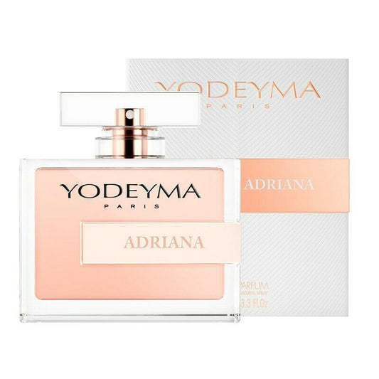 Profumo yodeyma adriana