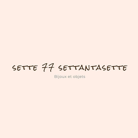 Sette77
