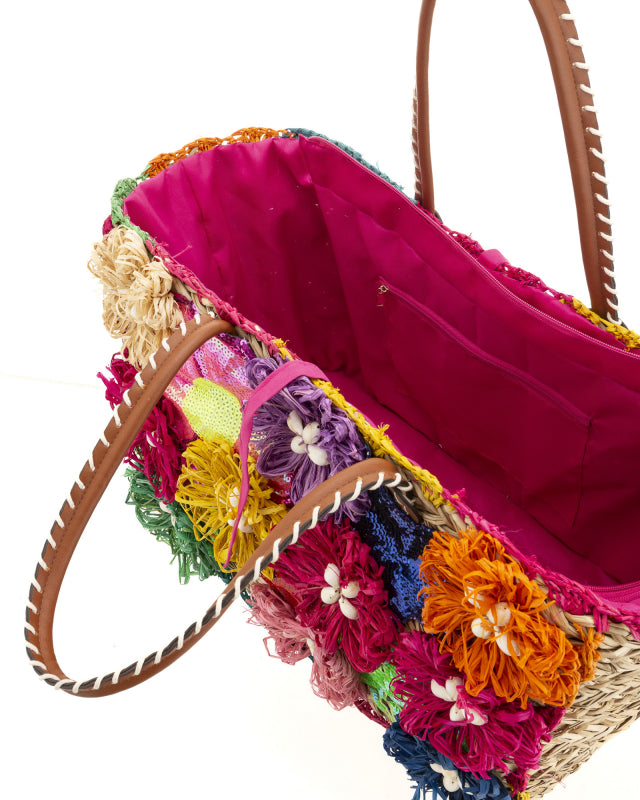 Borse Firmate Amazon Borse Paglia Mare Borsette Borse Di Paglia