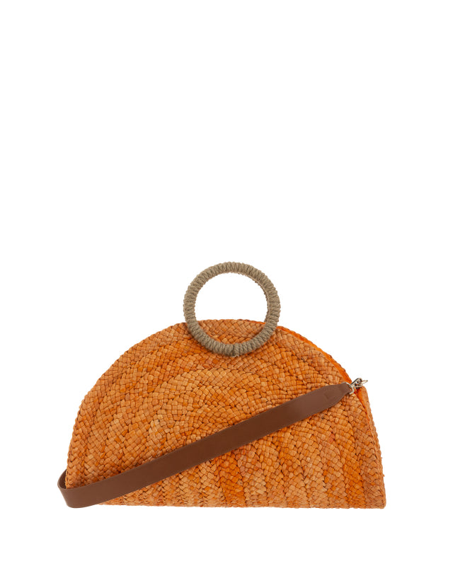 Borsa in paglia di perle personalizzata / borsa da sposa / addio al nubilato / addio al nubilato / regali nuziali / personalizzato / applicazione di perle e diamanti / addio al nubilato - Italia