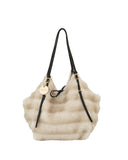 Borsa Ale e Max con manici regolabili