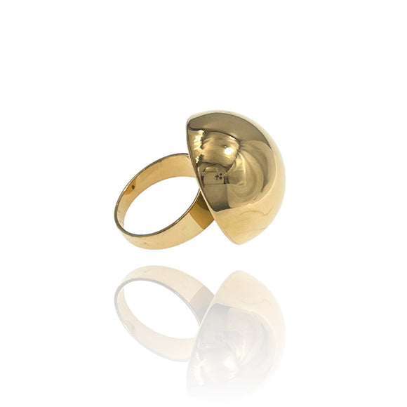 Anello Aperto Donna Argento Sterling 925 Simbolo Dell'infinito, Anello Anello Aperto Donna Argento Sterling 925 Simbolo Dell'infinito, Anello