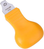 STRUMENTO APRI CASSE PER OROLOGI FONDELLO OROLOGIO