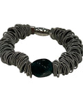 Bracciale Maratea Antares