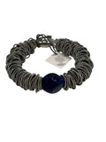 Bracciale Maratea Antares