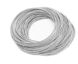 Bracciale molle in acciaio set 12 pezzi