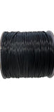 Cavetto in cotone cerato lunghezza 1 metro spessore 1 mm