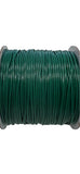 Cavetto in cotone cerato lunghezza 1 metro spessore 1 mm