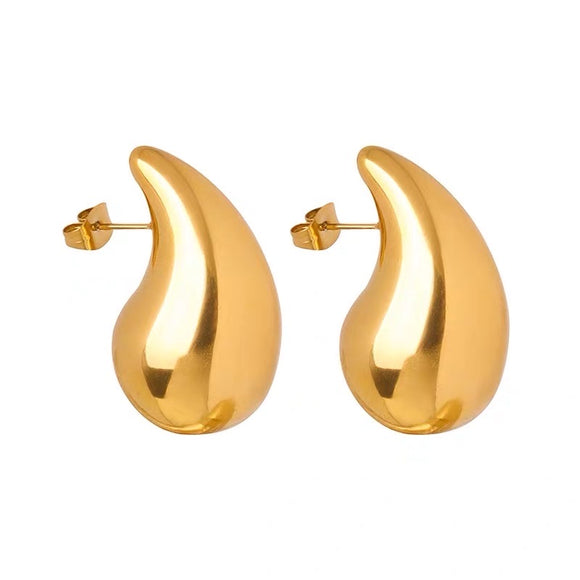 Orecchini Trendy – Argento e dintorni concept store Orecchini Trendy – Argento e dintorni concept store