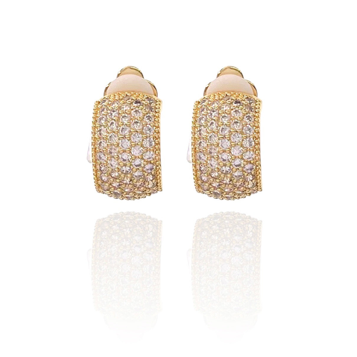 Orecchini A Goccia Vintage Donna | Pendenti Minimalisti Oro | Gioielli A Goccia D'Acqua Per Uso Quotidiano