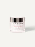 Yodeyma crema viso anti età