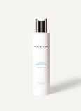 Yodeyma acqua micellare