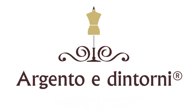 Argento e dintorni concept store