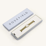 Orologio Rosefield Octagon