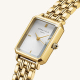 Orologio Rosefield Octagon