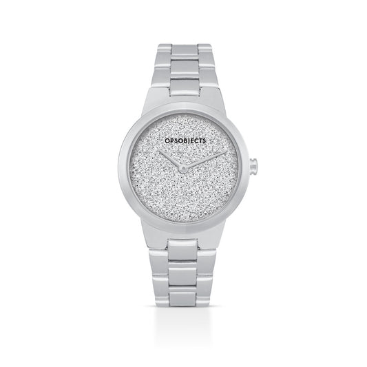 Orologio OPS GLITTER