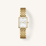 Orologio Rosefield Octagon