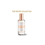 Profumo Yodeyma donna 15ml