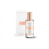 Profumo Yodeyma donna 15ml