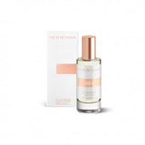 Profumo Yodeyma donna 15ml