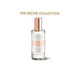 Profumo Yodeyma donna 15ml