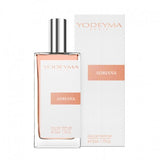 Profumo Yodeyma donna 50 ml