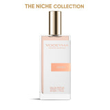 Profumo Yodeyma donna 50 ml