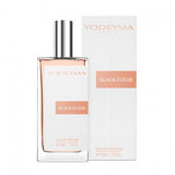 Profumo Yodeyma donna 50 ml