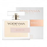 Profumo Yodeyma donna 100ml