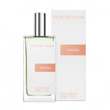 Profumo Yodeyma donna 50 ml