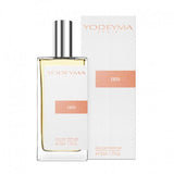 Profumo Yodeyma donna 50 ml