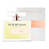 Profumo Yodeyma donna 100ml