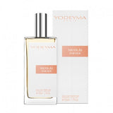 Profumo Yodeyma donna 50 ml