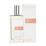 Profumo Yodeyma donna 50 ml