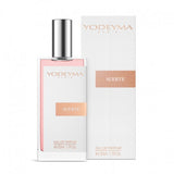 Profumo Yodeyma donna 50 ml