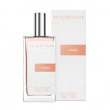 Profumo Yodeyma donna 50 ml