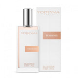 Profumo Yodeyma donna 50 ml
