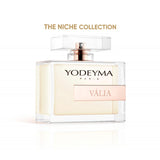Profumo Yodeyma donna 100ml