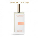 Profumo Yodeyma donna 50 ml